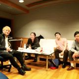 ジャズニモマケズ #009 2015.05.30