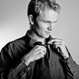 Toby Emerson - Back In The Day