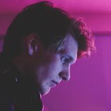 Miles Caswell | 2 2016