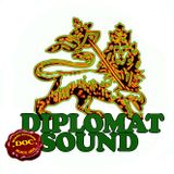 90'S RNB MIX