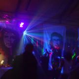 370 Fete mit Dj uli & Dj maikl mixed by Dj maikl