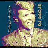 David Bowie the RARE tracks