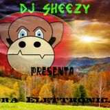 Ora Elettronica (Puntata 1)