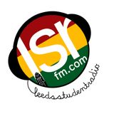 Welcome To Jamrock 07/03/12 - Vybz Kartel Special