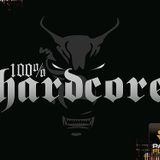 3h Hardcore Megamix (119 Tracks)