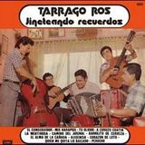 Tarragó Ros - Jineteando Recuerdos