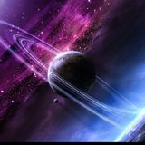 Underground House Music - Sunday Thoughts (80 Minutes Deep & Soulful)