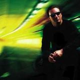 Aphrodite "Under Aphrodites spell" mixset live by Dr_eamon @ the_loveshack_nz 15/06/13
