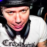 MOTHAFOCKA HARDCORE set