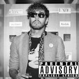DJ GYGY™ (Gystere) - TrankillMix 50'