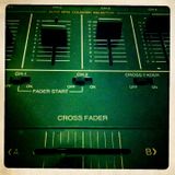 breaks & stuff innit mix
