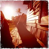 Nico Stojan_Summer in NZ_Podcast_2013