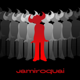 Dj Tabone Presents - The 12 Days of MIXmas (2014) Day#10 - Jam-Ear-O-Quai Mix