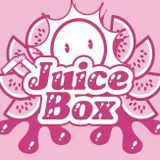 Lebrosk mix for Louise Fiftie's NSB Radio Show (Glitch Hop, Trap & Breaks)