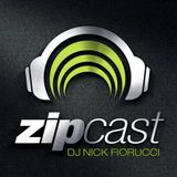 zipCAST Episode 75 :: Presented By Nick Fiorucci