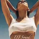DJ Sound - Horny Boobs (Tech-House Session)