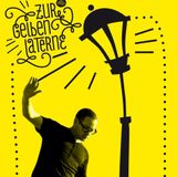 Jose Maria Ramon live @ Club Weidendamm Hannover - Zur Gelben Lanterne - Dic 12