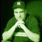 Danny Tenaglia - Essential Mix 16/10/1994