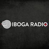 Iboga Radio Show 11 - Festival Fever