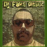 Dj Fake Plastic set September 2012 "Shake the Dice"