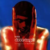 Dave Angel 39 Flavours Of Tech Funk Cd 1