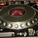 D-Block-Infected mushroom mix with CDJ2000 and DJM 800.mp3