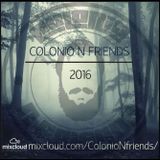 2016