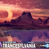 Marius Andries - Trancesylvania Session 05