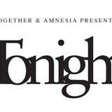 Amnesia Ibiza presents Tonight Closing Party (part 3) with interviews to Eric Prydz and Union