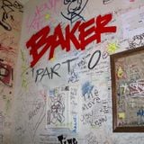 Baker - Part 0