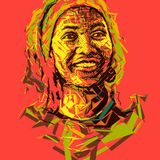 Marcia Griffiths - Queen of Reggae