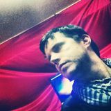 Alex Sosa_Set_5-2-14_PArt.1