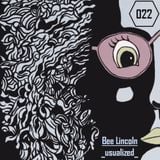 Bee Lincoln - 022 - usualized