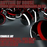 Rhythm-Of-House-Radio-show-23-10-15