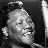 Bobby "Blue" Bland