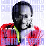 curtis mayfield 1