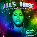 Hyjak Radio - Jill's House