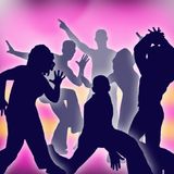 GrooveFM Disco Classics 3