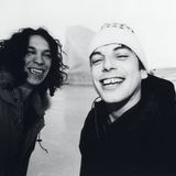 Bentley Rhythm Ace - Essential Mix 2000-06-26