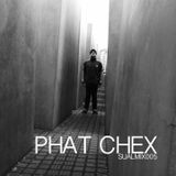 SUALMIX005 - Phat Chex