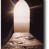 This is My House Volume 9: Crossing the Threshold
