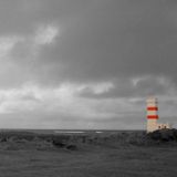 Tonal Drift