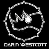 Live Breakbeat Journey