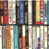 Demo mix