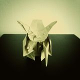 Big Dilemmaz Guestmix