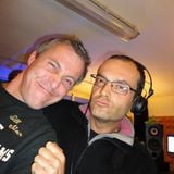 hofer66 feat. john mool - get down - ibiza sonica - 110105