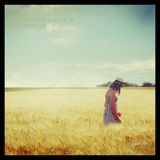 House & Tech mix 2012 // Diamond Day 3 ''summer'' // By Vertical