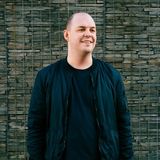 Slackk w/ Special Guest Novelist - 17th October 2013
