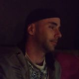 Dj MinimalQuébecal / Céfou j'ai chaud !