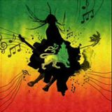 Ruffneck Raggamuffin Dancehall Shock Out!